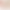 Money icons pattern