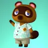 Tom Nook