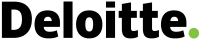 deloitte
