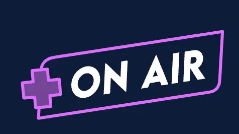 Podcasts