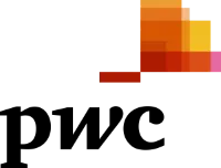 pwc