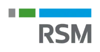 rsm