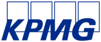 kpmg